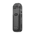 Smok Nord 5 Kit Black Dart