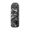 Fluid Black Grey