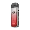Red Grey Dart