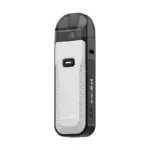 Smok Nord 5 Kit White Dart