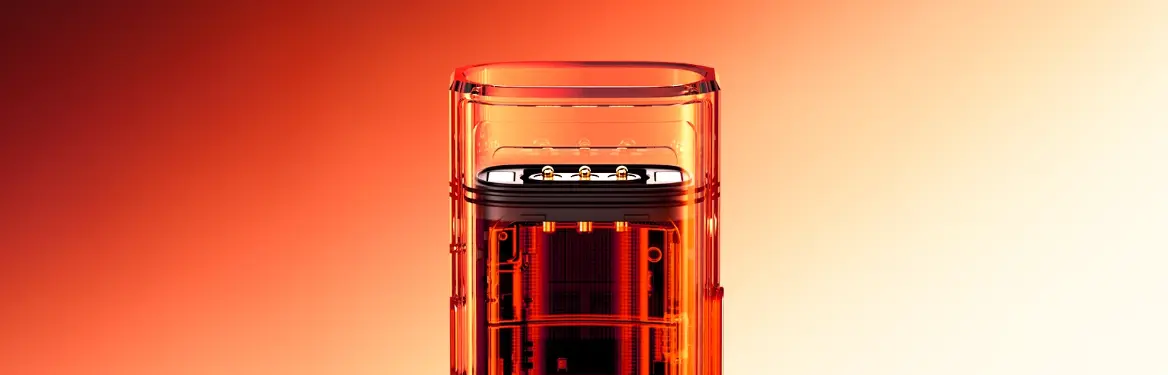 Voopoo Argus G4 Banner 7