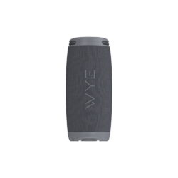 WYE 20W ProSound Wireless Speaker
