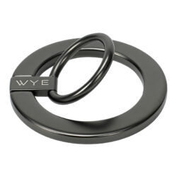 WYE Magnetic Phone Ring Holder MR01