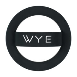 WYE Silicone Phone Ring Holder MR03