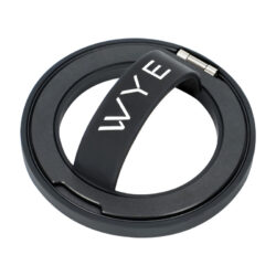 WYE Soft Phone Ring Holder MR04