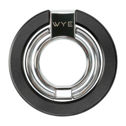 WYE Adjustable Viewing Phone Ring Holder MR06