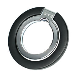 WYE 360 Rotating Phone Ring Holder MR07