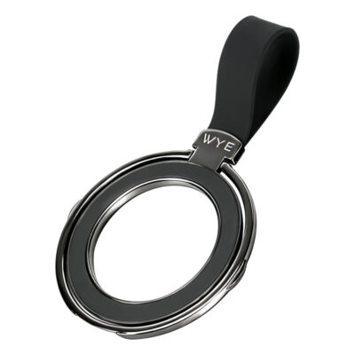 WYE-Ring-Holder-MR09-main