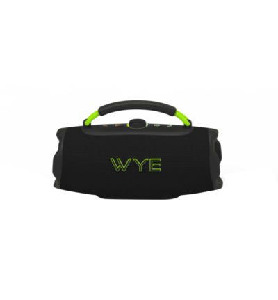 WYE-Wireless-Speaker-40W-main
