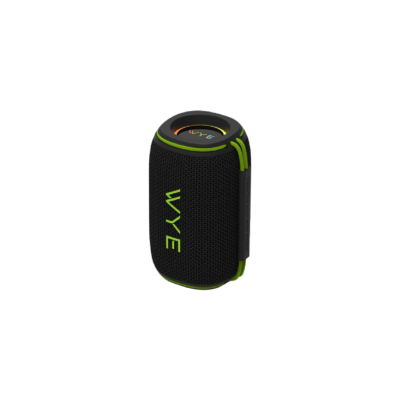 WYE-Wireless-Speaker-SKR11-main