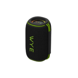 WYE 10W High Fidelity Wireless Speaker