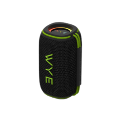WYE 15W High Fidelity Wireless Speaker