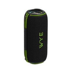 WYE 120W High Fidelity Wireless Speaker (SKR16)