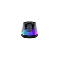 WYE Magnetic Wireless Speaker SKR26
