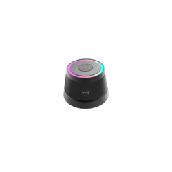 WYE Magnetic Wireless Speaker SKR27