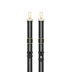 WYE Multifunctional Lanyard with 240W CC Charging Cable
