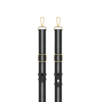 WYE-Cable240W-Lanyard-main