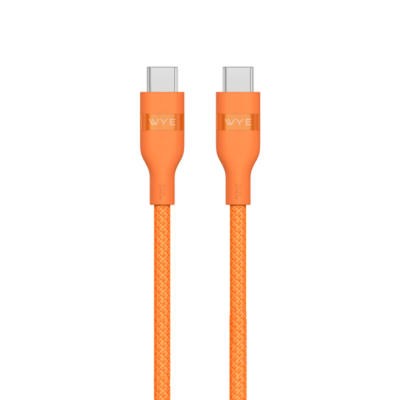 WYE-Cable240W-Soft-CC-main