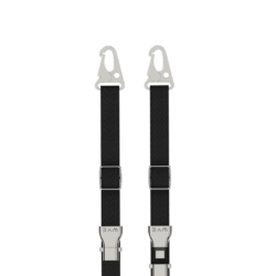 WYE 60W Charging Mate Lanyard 1.75m