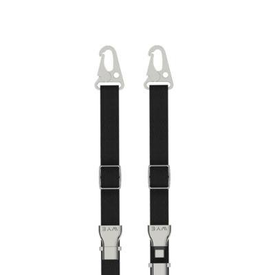 WYE-Cable60W-Lanyard-main