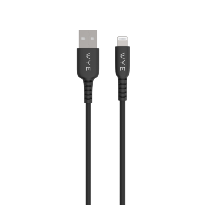WYE-CableDC47-main