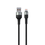 WYE DC56 Fast Charging & Data Cable