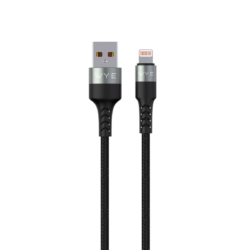 WYE DC56 Fast Charging & Data Cable