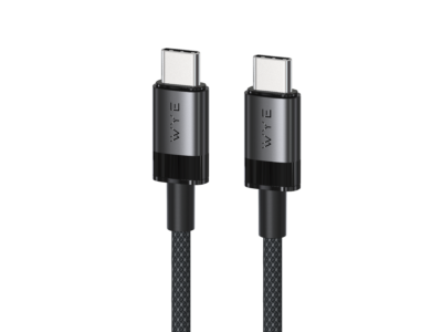 WYE-CableDC61-main