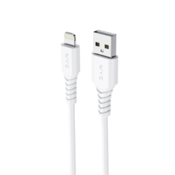 WYE DC63 Fast Charging Cable