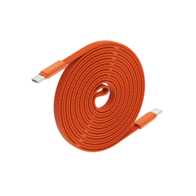 WYE-CableDC77-Magnetic-main