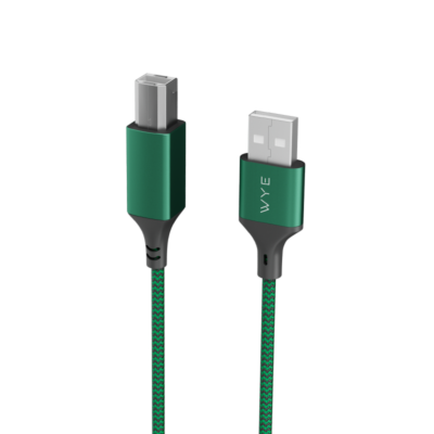 WYE-CableUSB-A-B-Printer-2m-main